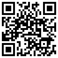 JMCOMICRON.MIC18C.MIC.BIT1.4.7免费版