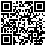 韩漫屋app最新版