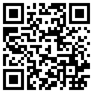 韩漫吧APP