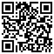ehvierwer绿色版1.9.3.0