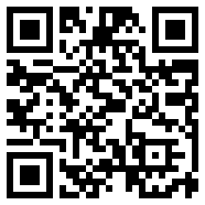 picacgc.apk