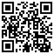 EHVIEWER彩色最新版V1.7.26