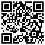 PICACG3.0版本