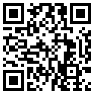 JMCOMIC2.1.5.2