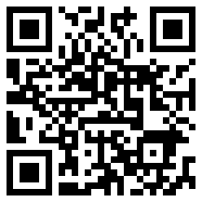 JMCOMICRON.MIC天堂传送APP