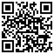 18C.MIC.BIT.APK