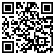 JMCOMICRON.MIC天堂APP