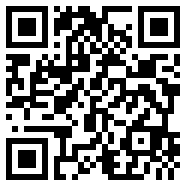 18C.MICIOS.MIC.APK