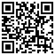 XM虾漫APP