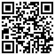 JMComicronAPP