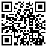 MIMEI.STORE1.4.9