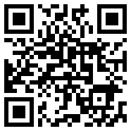 PICACG2.2.1.2.3.4官网版APP