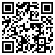 JMCOMICRON.MIC18C.MIC.BIT1.4.7