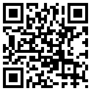 携程后台ebooking