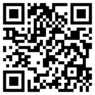 copymanga.org