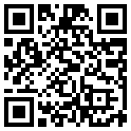 JMOMIC3.MIC.1.4.3.1.0