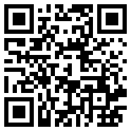 禁漫社app