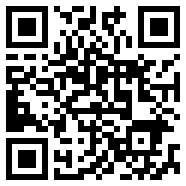 EHVIEWER彩色版1.8.8.3