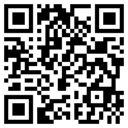 JMCOMIC2.0MIC1.4.8