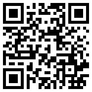 E站白色版本APP安装最新版本