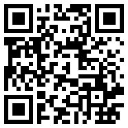 嘿嘿漫画连载APP2.2.0