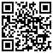 Z动漫官方APP