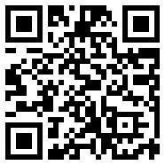 OMOFUN官方版app