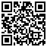 动漫之家APP最新手机版