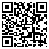 jmcomic2.0.mic.1.5.2