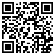 韩漫网app