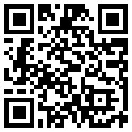 打驴动漫app
