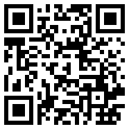 jar游戏下载steam移植