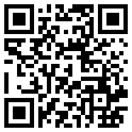 EHVIEWER1.6