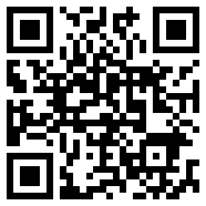 EHVIERWER下载1.7.3
