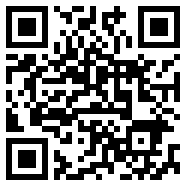 囧次元1.5.7.1