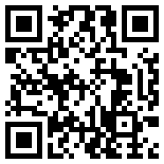 PICACG下载3.0