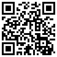 jmcomic.2.0.mic最新版