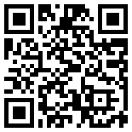 JKMH3APP旧版