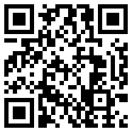 MOEFUN动漫APP