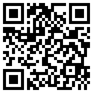 呵呵动漫APP