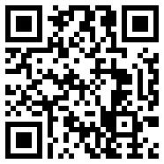 EHVIEWER绿色版2.1.0.3