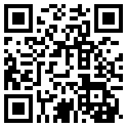 JMCOMIC2APP