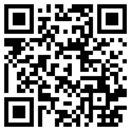 漫蛙漫画.APK