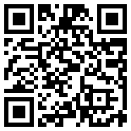JMCOMIC2.0MIC1.4.7免费版