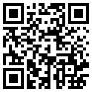 漫蛙2APP