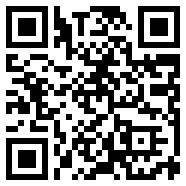 whatsapp最新版