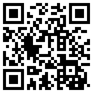 E站1.9.6.6最新版本