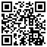 JK漫画官网版APP