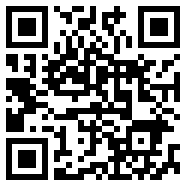JKMH4.APP下载旧版2022
