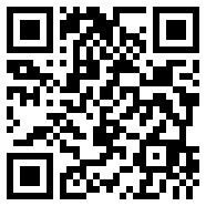 JMCOMIC.2.0.MIC1.7.3最新版